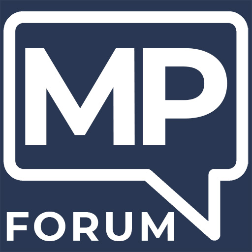 favicon-512.jpg