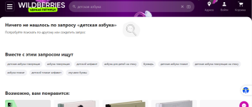 1700558981997.png