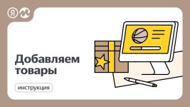 maxresdefault (32).jpg