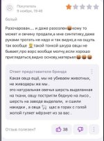 Oo1Xelbbc2M.jpg