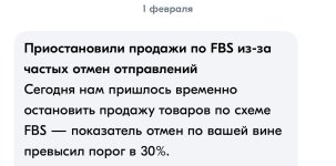 IMG_6190.jpeg