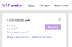 2024-02-15_13-47-46.png