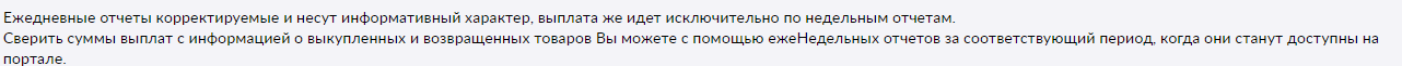 1709205567755.png