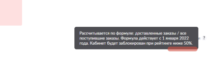 загруженное (1).png загруженное (1).png