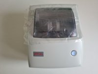 20240720_200242.jpg