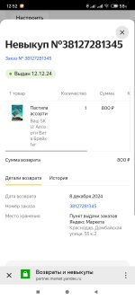 Screenshot_2024-12-12-12-52-47-696_com.yandex.browser.jpg