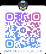 1734945430644.png