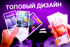 IMG_3535.png