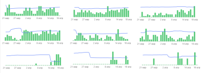 Снимок экрана 2025-04-20 152823.png
