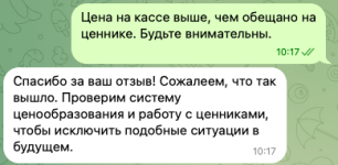 01.png