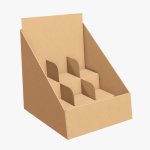 Product_Display_Cardboard_Stand_03_1000_0001.jpg