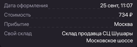 1000104519.jpg 1000104519.jpg