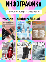 Дизайнер карточек товара_20251022_164521_0000.png