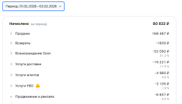 Снимок экрана 2026-02-03 203825.png