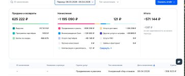 TuIIPvwPf35EXQ4QcfftzmE89rqy-xvR22XnIbnXYJJFfGnY-ECMeLpgMeBHM6PY1qt3OFI8fRVdOg6L1tvEONah.jpg
