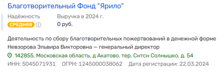 Screenshot 112.png Screenshot 112.png