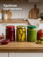 Цветовое кодирование_406992.jpg
