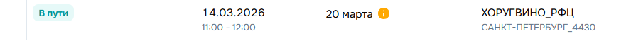 1777480246232.png 1777480246232.png