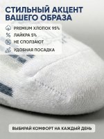 Изменение текста_626080.jpg