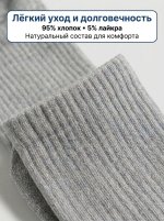 Изменение текста_626234.jpg