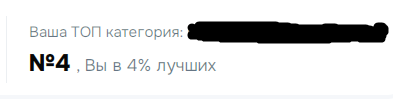 1780126123855.png 1780126123855.png