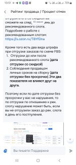 BWaBEu60LUCkAJaQf1DCi9BByAhTzOTc9drrPE-rbadcclBY2O1jQEPBzdmBuIymGCDMcSd3jkiKEn1gnwRrPaSr.jpg BWaBEu60LUCkAJaQf1DCi9BByAhTzOTc9drrPE-rbadcclBY2O1jQEPBzdmBuIymGCDMcSd3jkiKEn1gnwRrPaSr.jpg