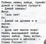 1781553387524.png