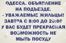 1781630299126.png