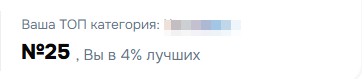 1781767631353.png