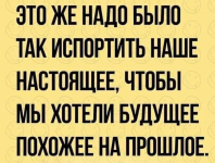1781871207322.png