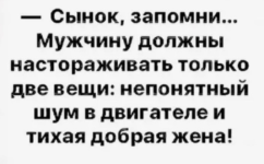 1782060694133.png