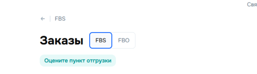 1785992150881.png