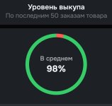 Screenshot_20260902_065059_ru_ozon_seller_app_SingleActivity.jpg