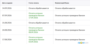 Оплата банком.png