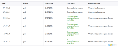 оплата на 23.09.png