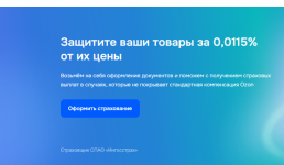 1791188164209.png