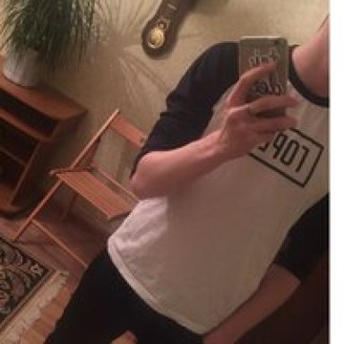 mp-forum.ru