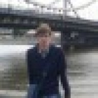 Dmitriy