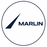 MARLIN