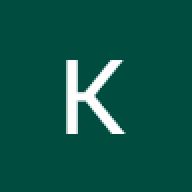 kostya61371