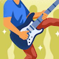 AcidFox