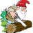 Lumberjack