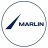 MARLIN