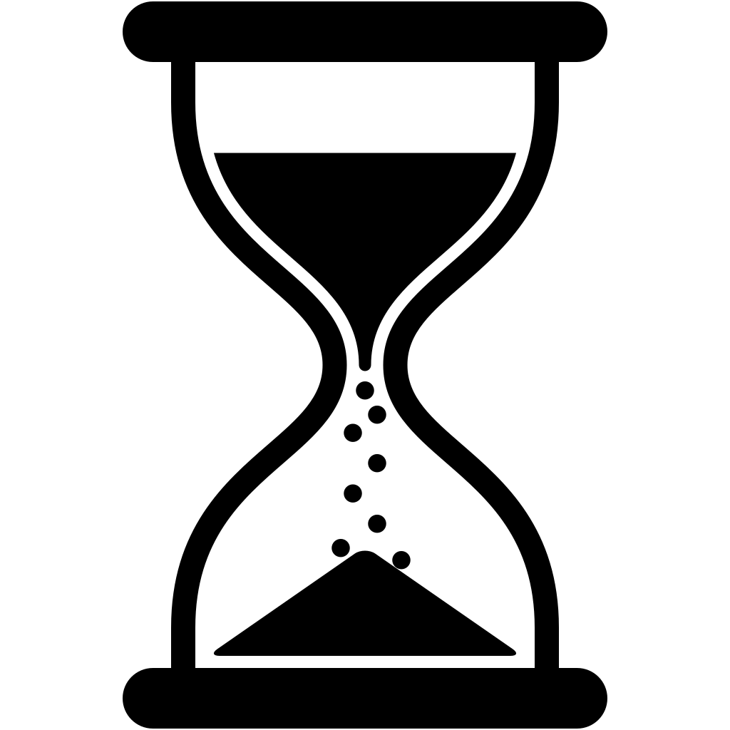 sand_clock-1024.png